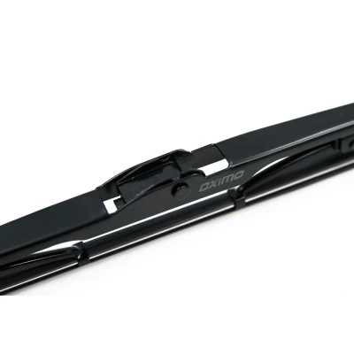 Kuva Pyyhkijänsulka Oximo WR039425 425mm Takana Flatblade pyyhinsulka (rungoton) BMW: 5 Touring, X5