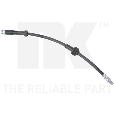 Kuva NK 852379 Jarruletku 470 FIAT: Cinquecento