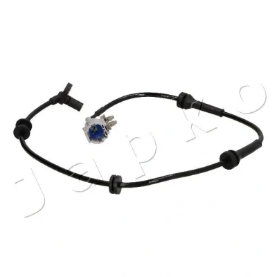 Kuva JAPKO 151170 ABS Anturi etuakseli molemminpuoleinen NISSAN: Pathfinder 3, NP300 Navara Pick up
