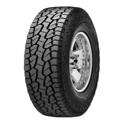Kuva Hankook Dynapro AT M (RF10) 225/70 R15 100T henkilöauto All Season Renkaat FIAT: Ducato III Van, Flatbed Kuorma auto / Alusta 10187