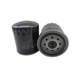 Kuva ALCO FILTER SP 1038 Polttoainesuodatin Ruuvattava suodatin MERCEDES BENZ: W124 Sedan, Sprinter 3 T Bussi, 190, SSANGYONG: Musso SUV