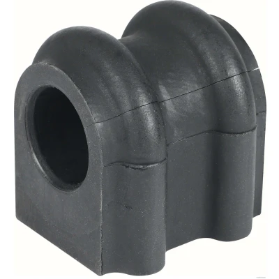 Kuva HERTH+BUSS JAKOPARTS J4260502 Kallistuksenvakaajan Puslat 20mm 43mm