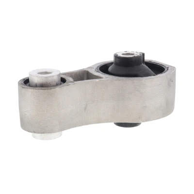 Kuva VAICO V25 2459 Moottorin Kumityyny Vaihteiston puoli Kumimetallilaakeri FORD: FIESTA 6