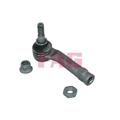 Kuva FAG 840 1488 10 Raidetangon Pää 12,9