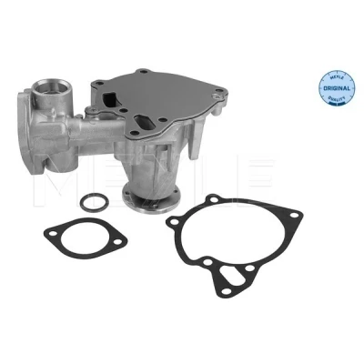 Kuva MEYLE 32 13 220 0001 Vesipumppu Tiivisteillä ORIGINAL Quality MITSUBISHI: PAJERO 1, L300 / Delica III Bussi, L200 II Pick up