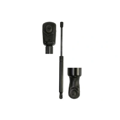 Kuva STABILUS 085189 Kaasujousi 900N 385mm