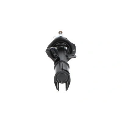 Kuva KAVO PARTS SSA 6534 Iskunvaimentimet Etuakseli, oikea Kaasupaine Kaksiputki Joustintuki Tappi ylhäällä NISSAN: MICRA 4