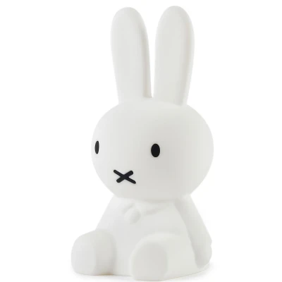 Kuva Mr Maria Miffy Star Light Valaisin