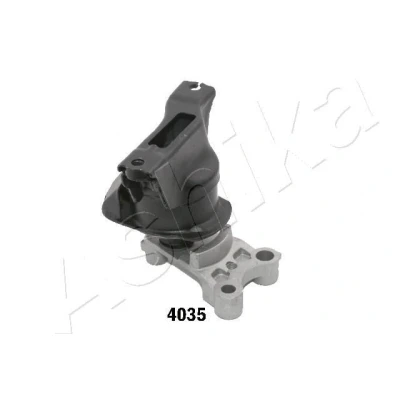 Kuva ASHIKA GOM 4035 Moottorin Tuki HONDA: CIVIC 8 Hatchback
