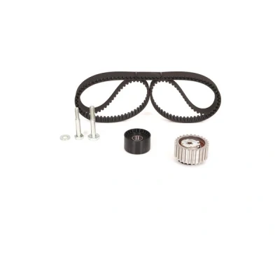 Kuva BOSCH 1 987 948 942 Jakohihnasarja 198 ALFA ROMEO: 156 Sedan, Sportwagon, 147, FIAT: Stilo Hatchback