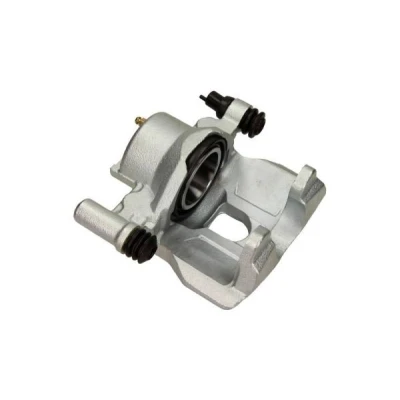 Kuva MAXGEAR 82 0384 Jarrusatula Valurauta 65 Etuakseli, oikea, Akselin edessä MAZDA: 6 Farmari, Sedan, Hatchback