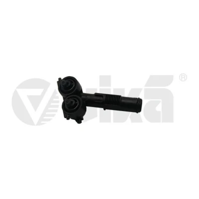 Kuva VIKA 99551791301 Pissapojan Suutin Vasen VOLKSWAGEN: Golf 5, 5