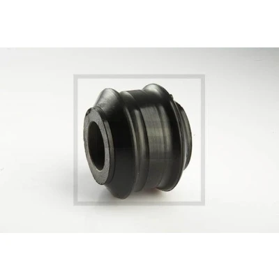 Kuva PETERS ENNEPETAL 013.312 00A Kallistuksenvakaajan Puslat 22 47, 51