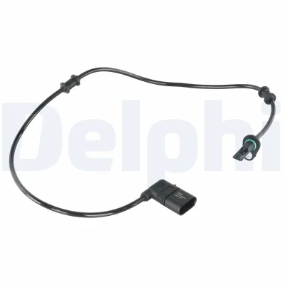 Kuva DELPHI SS21536 12B1 ABS Anturi aktiivisensori