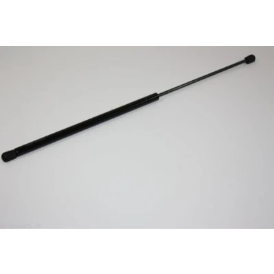 Kuva AUTOMEGA 100054610 Takaluukun Kaasujousi 390 672 Auton takaluukku, Molemminpuolin CITROËN: Xsara Picasso