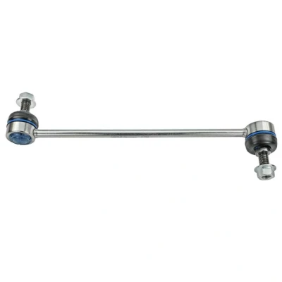 Kuva MEYLE 56 16 060 0000/HD Koiranluu Etuakseli, vasen, oikea 295 M12X1,5 Quality Avainotteella CHEVROLET: Aveo Hatchback