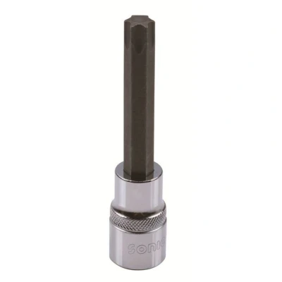 Kuva Kärkihylsy 1/2&quot; TORX SONIC 83610055