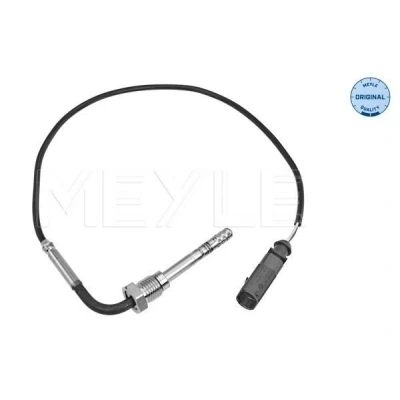Kuva Tunnistin, pakokaasulämpötila Vw Touareg OE 059 906 088 BF