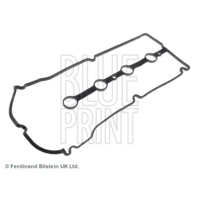 Kuva BLUE PRINT ADM56718 Venttiilikopan Tiiviste MAZDA: 323 F 6, FAMILIA 6