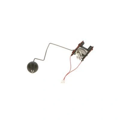 Kuva BOSCH 1 582 980 068 Polttoaineanturi Pinta asennus VOLVO: V70 2, S60 I