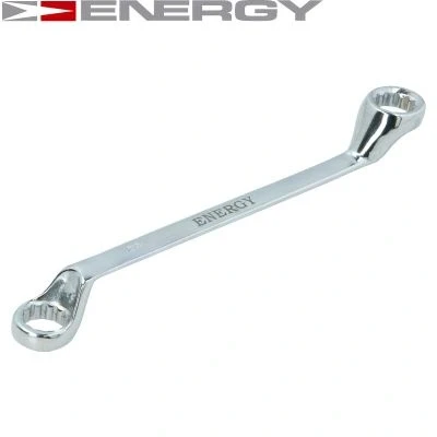 Kuva ENERGY NE01001S 24X26 Avain