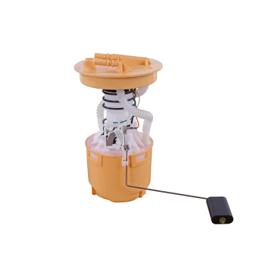 Kuva VEMO V95 09 0025 Polttoainepumppu VOLVO: V50, S40 II, FORD: Focus 2 Kombi, Mk1 Farmari, Hatchback
