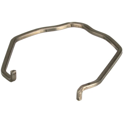 Kuva GATES HCL010 Lajitelma, kiristimiä