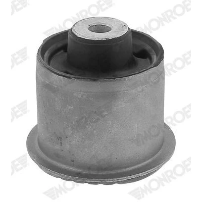 Kuva MONROE L43836 Taka akselin Puslat