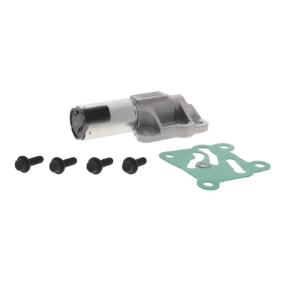 Kuva VAICO V95 0375 Säätöventtiili, Nokka Akselin Ajoitus (Vvt) Imupuoli VOLVO: S70, S60 I, S80 I
