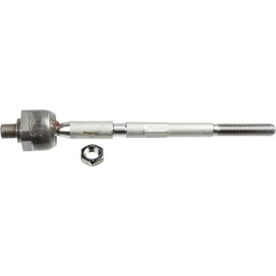 Kuva Raidetangon pää, suora, Etuakseli, Molemminpuolin FIAT PANDA, PANDA Skåp/halvkombi OE 51708840, 51708841, 51708842