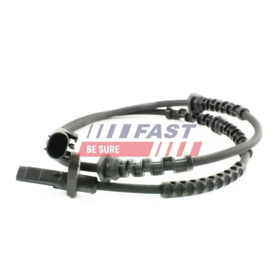 Kuva Katkaisija, kytkimenhallinta ABARTH, ALFA ROMEO, CITROËN, FIAT, LANCIA, PEUGEOT OE 1 590 786, 4534 38, 4534.38
