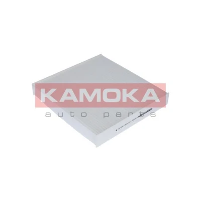 Kuva Raitisilmasuodatin KAMOKA F401001