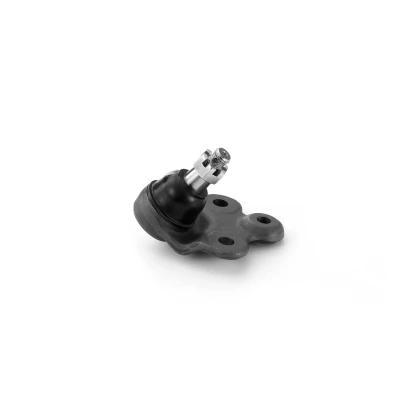 Kuva SKF VKDS 813023 Alapallonivel synteettinen rasva HONDA: CIVIC 8