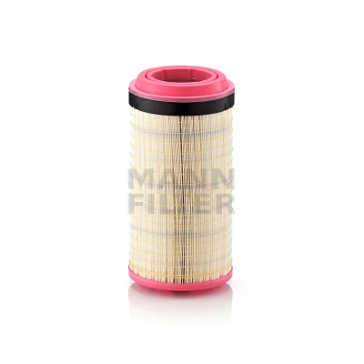 Kuva MANN FILTER C 21 600 Ilmansuodatin 397 211 Suodatinpanos