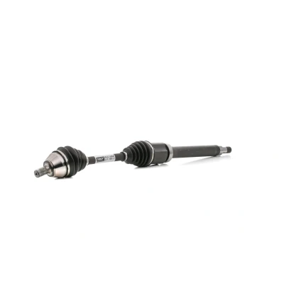 Kuva SKF VKJC 4868 Vetoakseli 918, 363 laakerilla VOLVO: V50, S40 II, C30