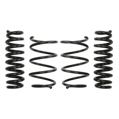 Kuva EIBACH Pro Kit E10 20 014 14 22 Madallusjouset