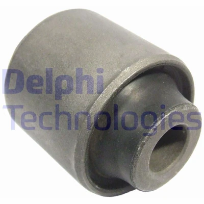Kuva DELPHI TD725W Tukivarren Hela HONDA: CIVIC V Hatchback, 5 Stufenheck, ROVER: 400 Sedan