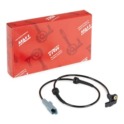 Kuva TRW GBS2149 ABS Anturi 680 PEUGEOT: 307 SW, Farmari, Hatchback, CITROËN: C4 Coupe, DS4 I Hatchback