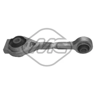 Kuva Moottorin tuki, Takana RENAULT OE 77 00 432 031, 82 100 116, 148 388