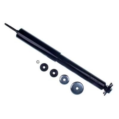 Kuva Iskunvaimennin, Etuakseli JEEP GRAND CHEROKEE II OE 5014175AA, 5014730AA, 5014730AE
