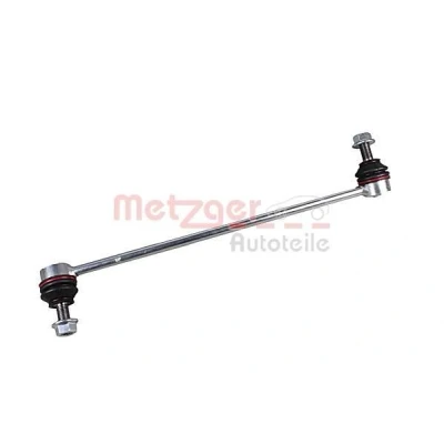 Kuva METZGER 53074102 Koiranluu Etuakseli, oikea MERCEDES BENZ: Vito Van, Tourer, Mixto