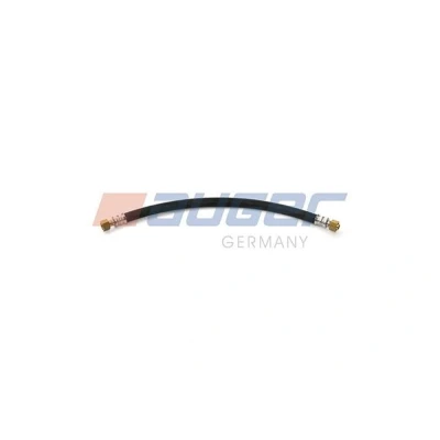 Kuva Jarruletku AUGER 65736