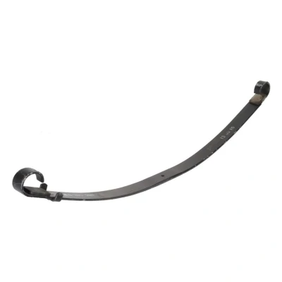 Kuva Lehtijousi MAGNUM TECHNOLOGY MLS 30520002