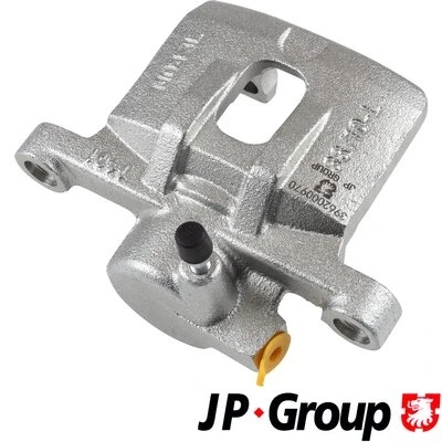 Kuva JP GROUP 3962000970 Jarrusatula Taka akseli, vasen MITSUBISHI: Outlander I SUV, Lancer 7 Limousine,