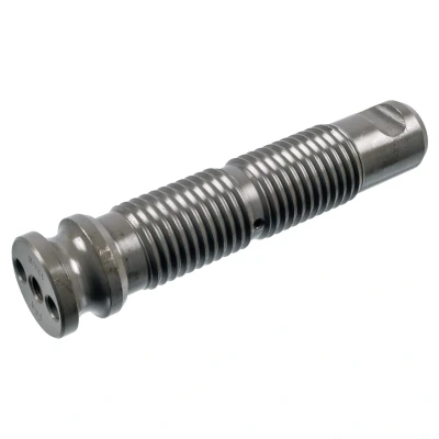 Kuva FEBI BILSTEIN 11578 Jousitappi