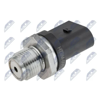 Kuva NTY EFP BM 004 Tunnistin Polttoaine Paine BMW: 1 Hatchback