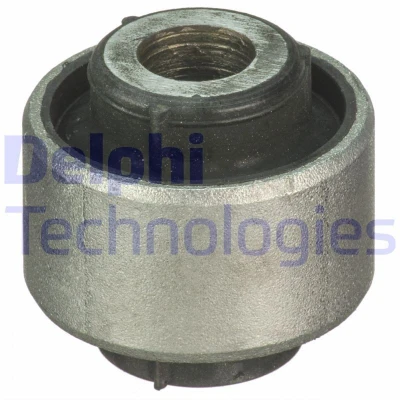 Kuva DELPHI TD1702W Tukivarren Hela