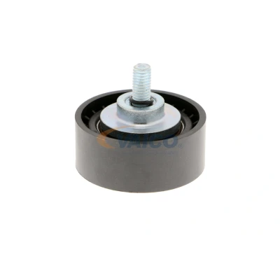 Kuva VAICO V20 3217 Ohjainrulla Original Quality MINI: Hatchback