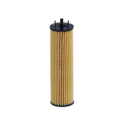 Kuva MANN FILTER HU 5003 z Öljynsuodatin Tiivisteillä Suodatinpanos VOLKSWAGEN: Caddy V Kombi, Passat B8 Variant, Sedan