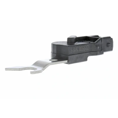 Kuva VEMO Q+, original equipment manufacturer quality V40 72 0316 1 Nokka Akselin Asentotunnistin